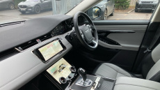 Land Rover Range Rover Evoque 2.0 D180 R-Dynamic SE 5dr Auto Diesel Hatchback